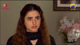 Guddu - Episode 61 - 17th Oct 2022